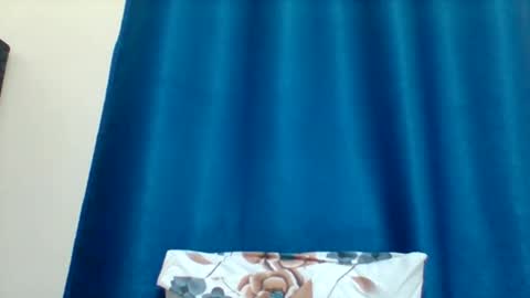 Martha online show from March 24, 5:46 am