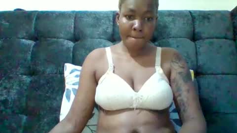 Martha online show from March 31, 11:32 am