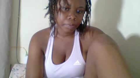 ashley online show from January 18, 11:11 am