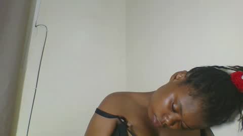 ashley online show from January 22, 2:04 am