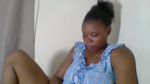 ashley online show from January 25, 11:13 am