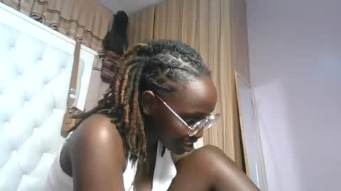 sexyary online show from June 13, 10:53 pm