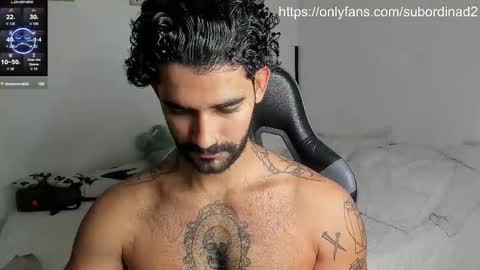 Asaf          online show from January 14, 5:21 pm