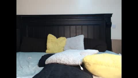 sexyashleyaria online show from February 7, 10:41 pm