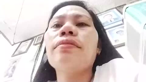 sexyasianbabe10 online show from January 16, 4:07 am