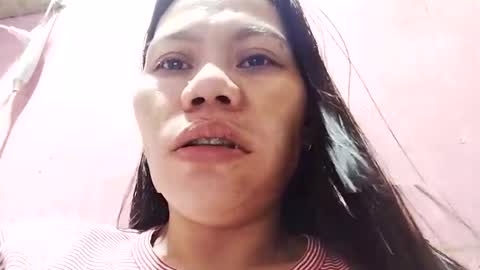 sexyasianbabe10 online show from January 20, 12:15 am