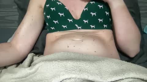 sexyass2_0 online show from May 14, 3:05 am