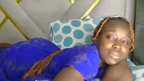 Sexyass lady online show from October 29, 8:38 am