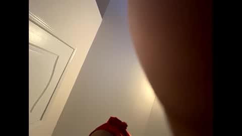 sexyassmixxy online show from December 22, 12:56 pm