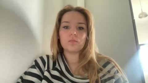 ALAYA  online show from January 7, 8:19 am