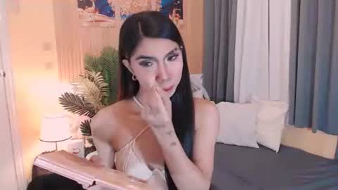 sexybabeglenda online show from October 2, 3:27 am
