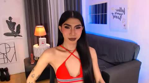 sexybabeglenda online show from October 9, 3:01 am