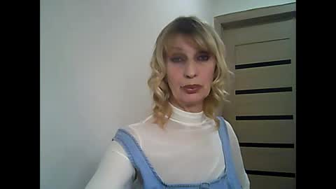 sexybabyforyou online show from March 2, 10:49 pm