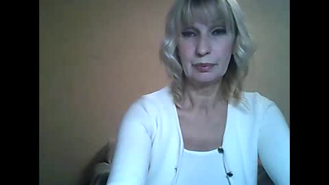 sexybabyforyou online show from December 1, 11:47 pm