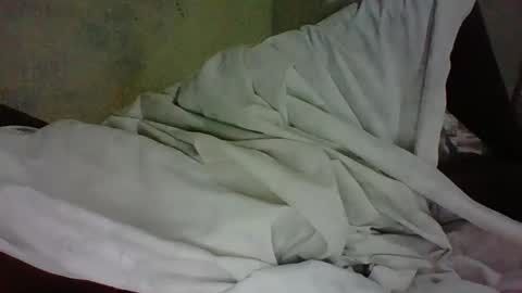 sexybam25 online show from April 10, 6:45 pm