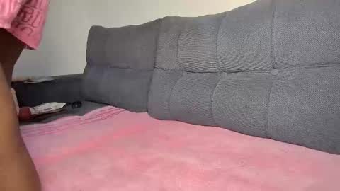 sexyBarb online show from February 23, 6:59 am