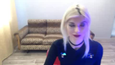 sexybeatriice online show from January 6, 7:12 am