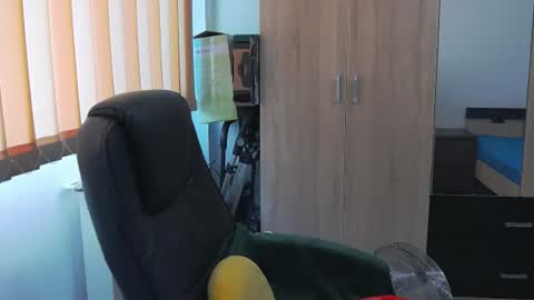 SexyBea online show from June 30, 10:25 am