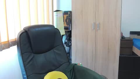 SexyBea online show from June 21, 9:48 am