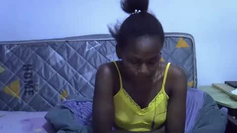 sexybeiby1 online show from February 5, 7:23 am