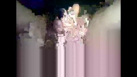 sexyben111 online show from March 15, 10:13 pm