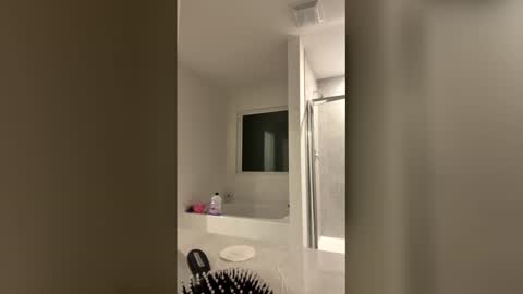 Sexybexley online show from March 13, 4:05 am