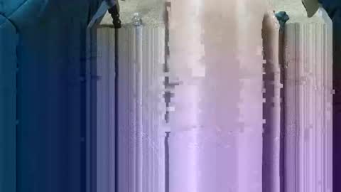 sexybibottom226922 online show from March 1, 11:17 am