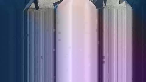 sexybibottom226922 online show from January 15, 7:23 pm