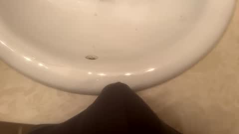 sexyblackcock24 online show from February 2, 10:17 pm