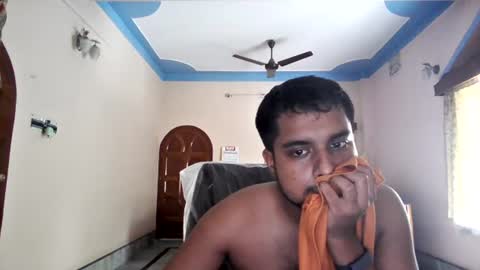xcxcxcx online show from June 28, 5:36 am