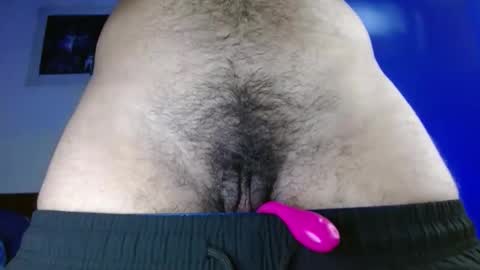 Iker online show from March 28, 5:25 pm