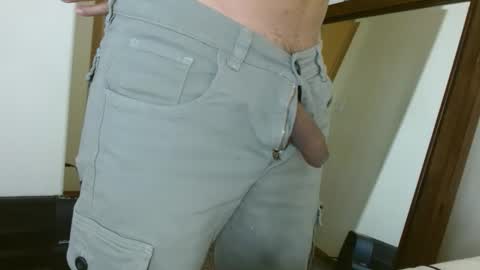 Daniel online show from April 7, 5:26 pm