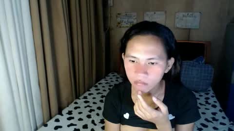 sunshine online show from April 27, 6:49 pm