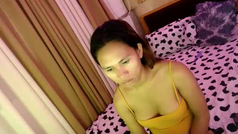 Snapshot of sexybriannabonita chatting on October 7, 11:01 pm sunshine online show from October 7, 11:01 pm