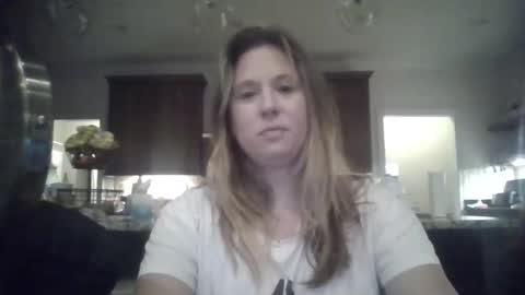 Snapshot of sexybritbrit chatting on October 25, 12:11 am SEXYBRITBRIT online show from October 25, 12:11 am