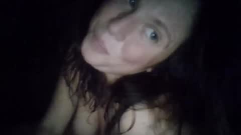 Snapshot of sexybritbrit chatting on March 1, 3:43 am SEXYBRITBRIT online show from March 1, 3:43 am
