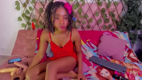 sofia online show from February 23, 8:16 am