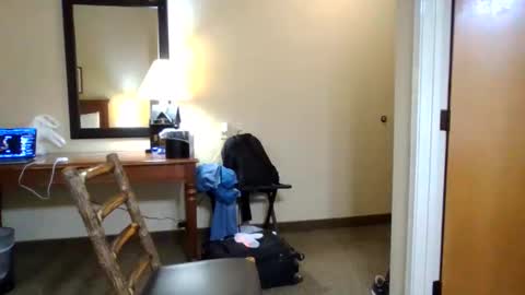 sexybry308503 online show from May 5, 5:14 am