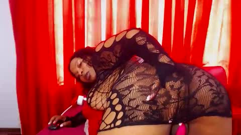 sexybustyboobs online show from February 20, 6:02 am