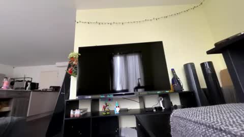 sexybutt52 online show from May 16, 11:53 am
