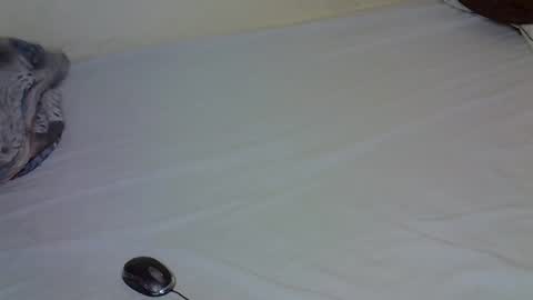 Snapshot of sexybutty1 chatting on October 8, 10:32 am sexybutty1 online show from October 8, 10:32 am