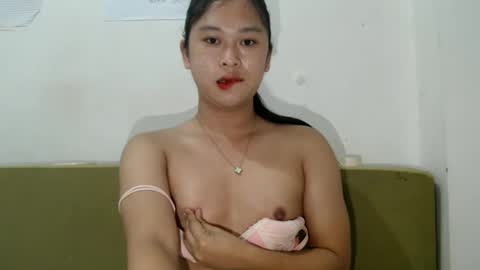 hunting CALEfornian online show from October 8, 4:02 pm