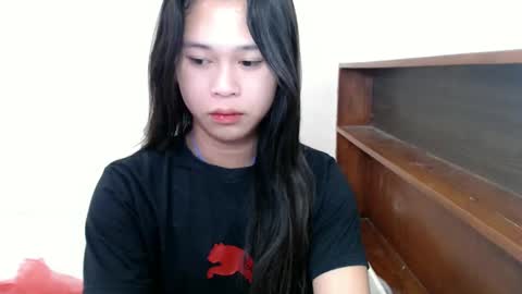 hunting CALEfornian online show from February 8, 9:03 am