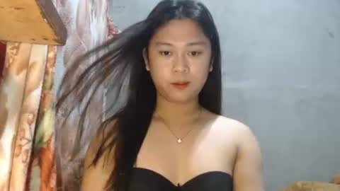 hunting CALEfornian online show from March 3, 2:02 pm