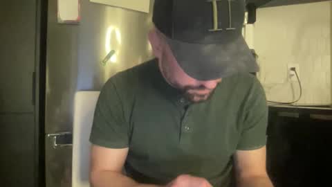 sexycanadian39 online show from March 4, 5:04 am