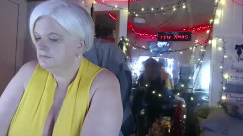 sexychazza16 online show from December 19, 10:05 pm