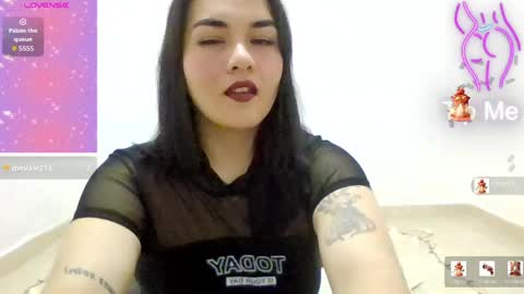sexychubbyanna online show from March 14, 3:32 am