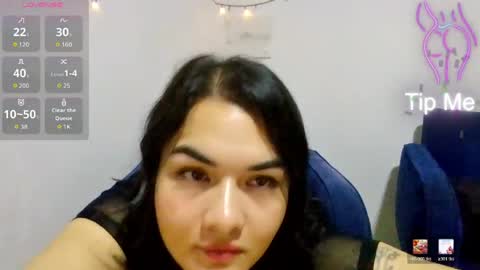 sexychubbyanna online show from May 31, 3:49 am