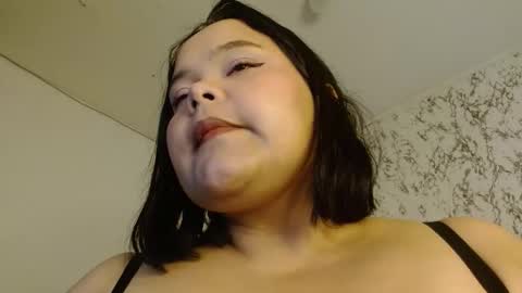 Eva online show from November 9, 3:10 am