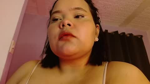 Eva online show from July 15, 7:07 pm